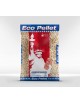 Americanino 15kg ENplus A1 Non BSL approved wood pellets. Price includes Standard Delivery and VAT.