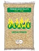 Green Power 15kg ENplus A1 Non BSL approved wood pellets. Price includes Standard Delivery and VAT.