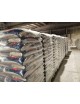 Americanino 15kg ENplus A1 Non BSL approved wood pellets. Price includes Standard Delivery and VAT.