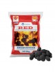 Oxbow Red Smokeless Coal Briquettes, 10kg bags